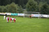 gal/Saison2008-2009- Pokal 1. Runde Hinspiel: Vintl - SV Reischach/_thb_2008-08-24 SVR gg. Vintl - Pokalhinspiel 197.jpg